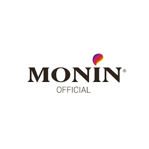 Monin siroop rantcho lemon 70 cl