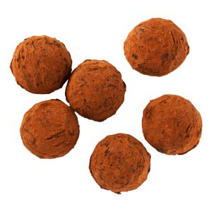 Bonbiance Gevulde chocolade truffels 200 gram