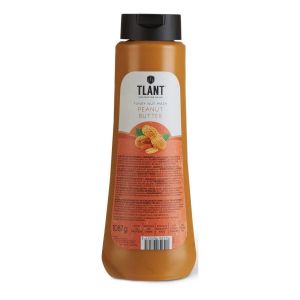 Tlant Pindakaas 1087 gram