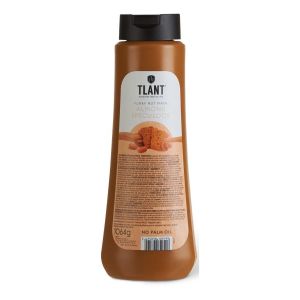 Tlant Amandel speculoos 1064 gram