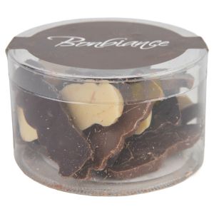 Bonbiance - Figuurtjes mix Sint en Piet