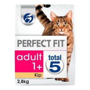 Perfect Fit Adult Kip 2,8 kg