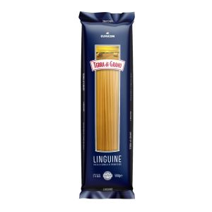 Terra Di Grano Pasta linguine 500 gram