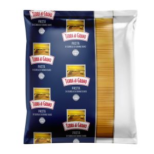 Terra Di Grano Pasta linguine - Zak 5 kilo