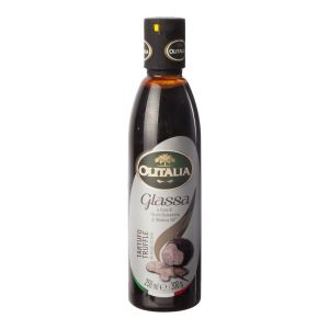 Balsamico Cream - Truffle 250 ml