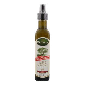 Olitalia - Olijfolie Extra Vierge (Spray) - 250ml