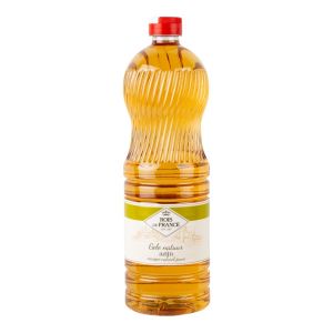 Rois de France Natuurazijn geel 6 flessen x 1 liter