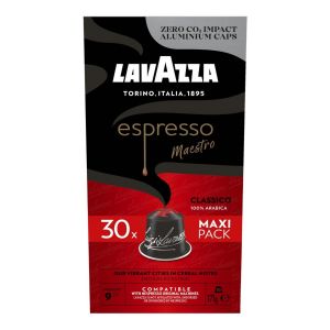 Lavazza Espresso Classico koffiecups 30st
