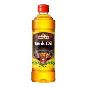 Inproba-wokolie-500-ml