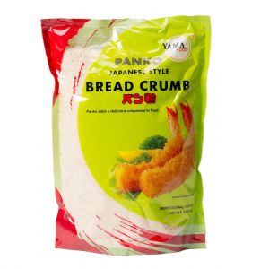 Yama Panko broodkruim - Zak 1 kilo