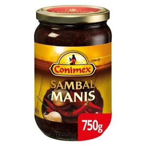 Conimex - Sambal Manis - 750g