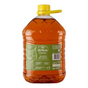 Olitalia Appelazijn - Fles 5 liter