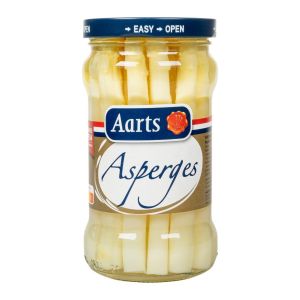 AARTS Asperges punt 6 potten x 31,5 cl