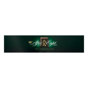 After Eight Classic - 400 gram