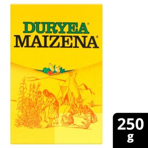 Duryea Maizena 16 x 250 g