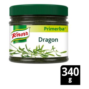 Knorr Primerba dragon, pot 340 gr