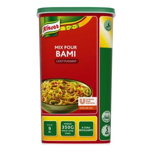 Knorr - Bami mix - 720 gram