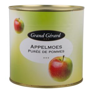 Grand Gérard Appelmoes 3 liter