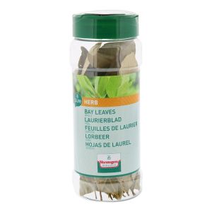 Verstegen Laurel 15 grams