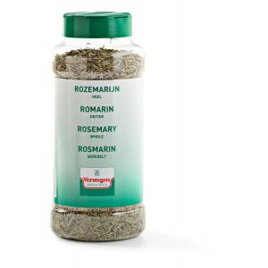 Verstegen Rozemarijn Heel 200 gr