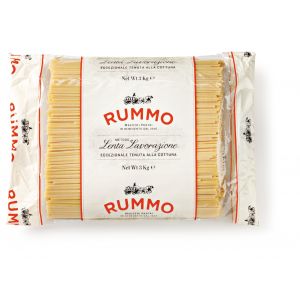 Rummo Lenta Lavorazione Linguine no. 13 - Zak 3 kilo