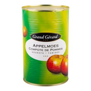 Grand Gérard Appelmoes 5 liter