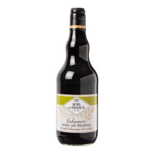 Rois de France Balsamico azijn Di Modena - Fles 75 cl