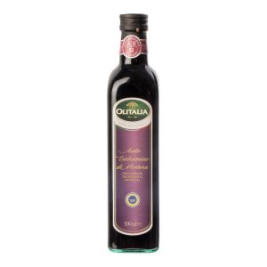 OLITALIA Aceto Balsamico De Modena 500ml