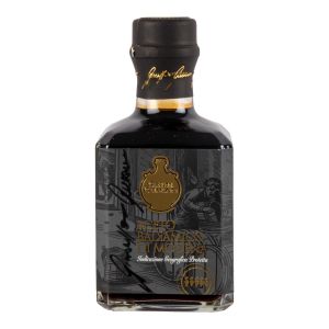 Acetaia Giuseppe Cremonini - Balsamico azijn di Modena, 250ml