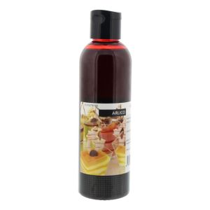 Royal Steensma Grenadine rood kleurstof - 20 cl