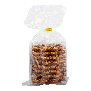 Zoetmoment - Fantasie sterren - 250 gram
