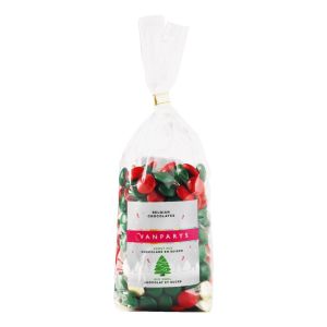 Vanparys - Kerst lentilles -  300 gram