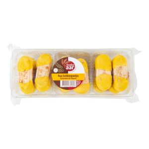 Paasbokkenpootjes - 150 gram