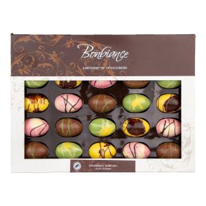 Bonbiance Picasso eieren - 550 gram - Pasen