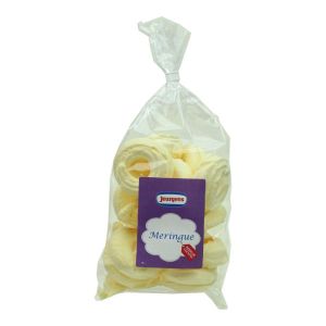 Paaskransen geel - 125 gram