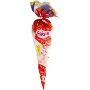 Frisia Sint spekken 300 gram