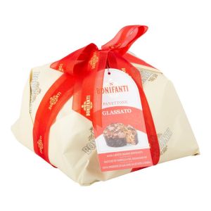 Bonifanti Panettone Classico - 750 gram