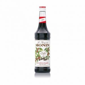 Monin Cafe siroop | 70cl