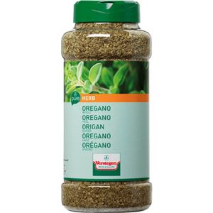 Verstegen Oregano heel, bus 120 gr