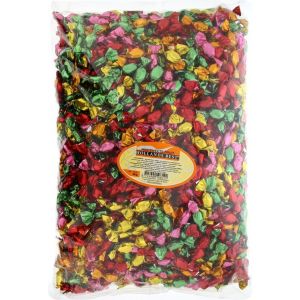 Hollands Best - Mini Sweets Fruit - 4 kg